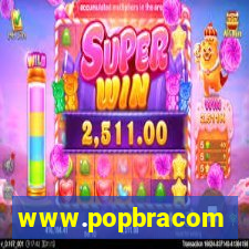 www.popbracom