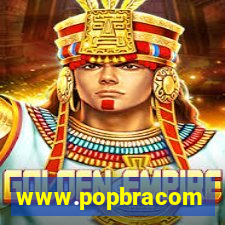 www.popbracom