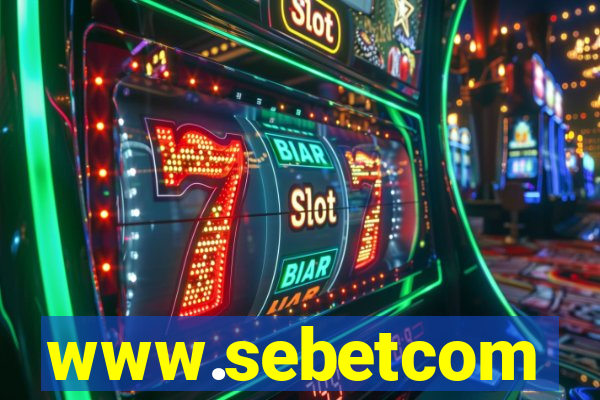 www.sebetcom