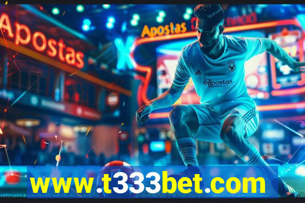 www.t333bet.com