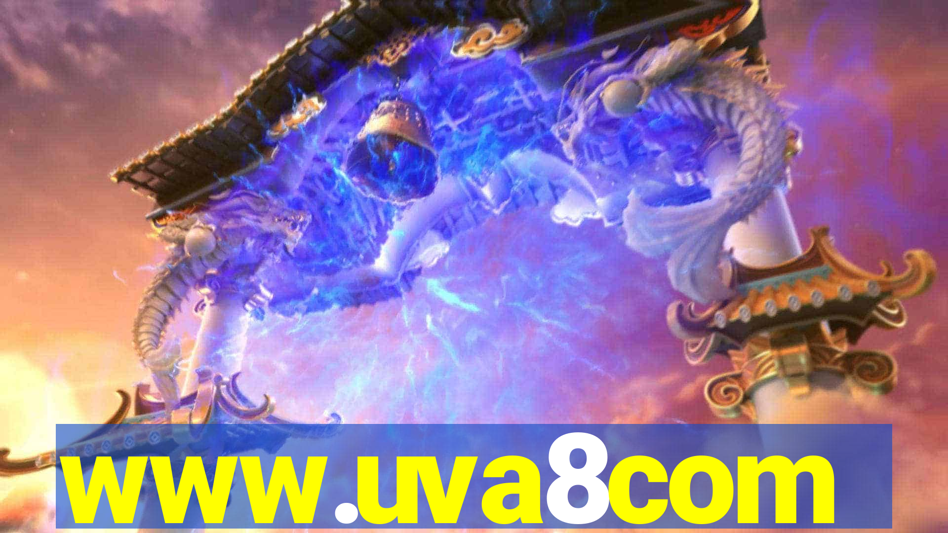 www.uva8com