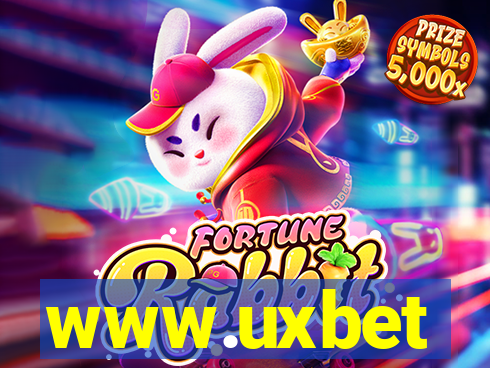 www.uxbet