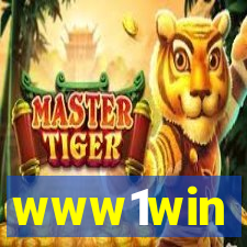 www1win