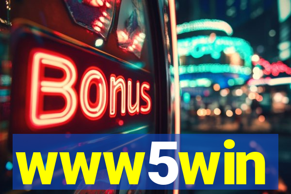 www5win