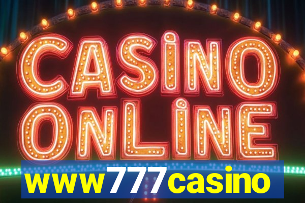 www777casino
