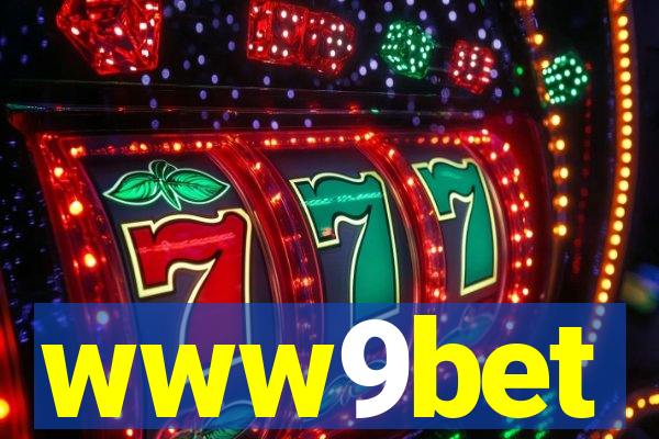 www9bet