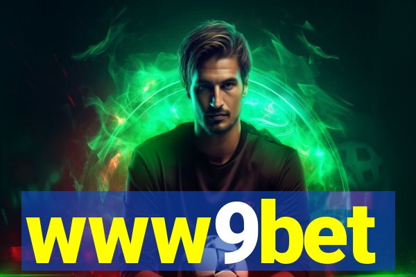 www9bet