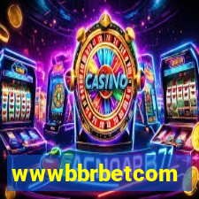 wwwbbrbetcom