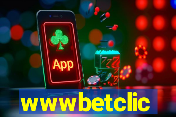wwwbetclic