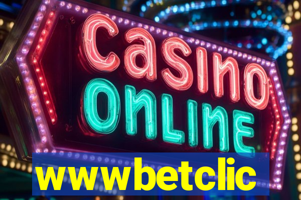 wwwbetclic