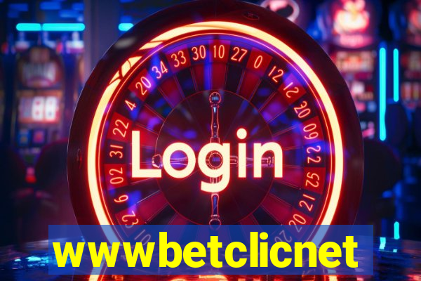 wwwbetclicnet