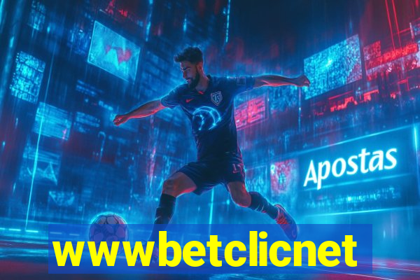 wwwbetclicnet
