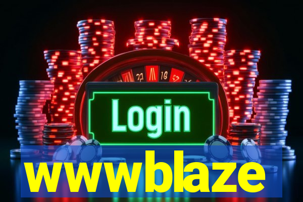 wwwblaze