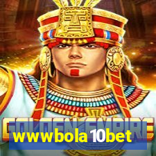 wwwbola10bet