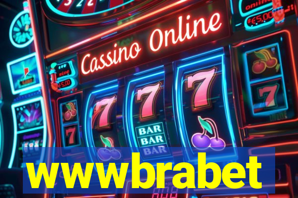 wwwbrabet