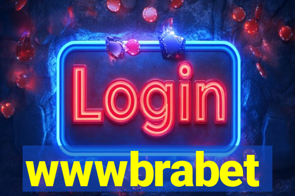 wwwbrabet