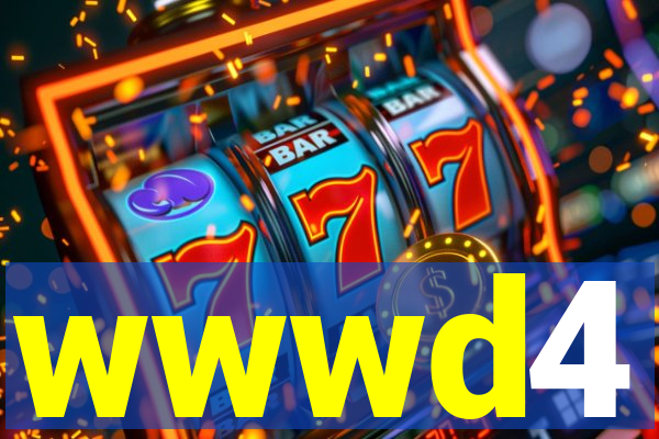 wwwd4
