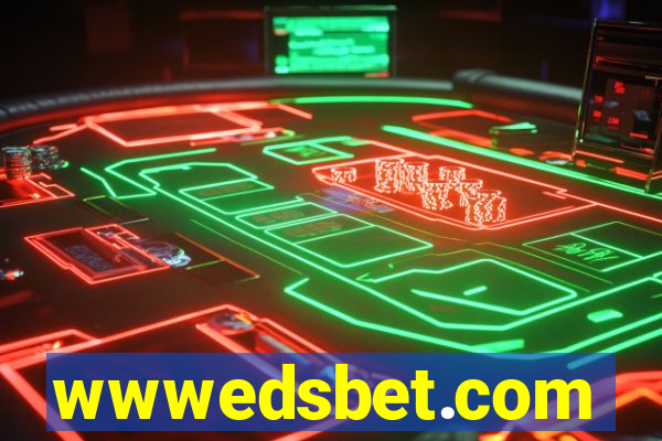 wwwedsbet.com