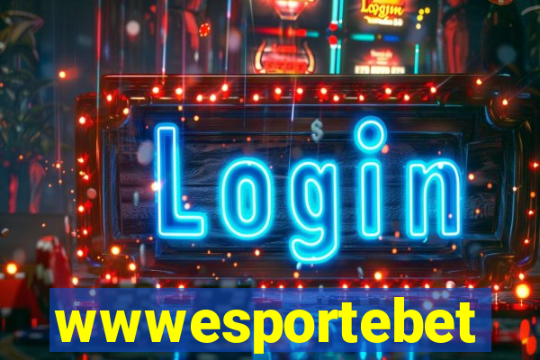 wwwesportebet