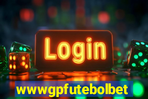 wwwgpfutebolbet