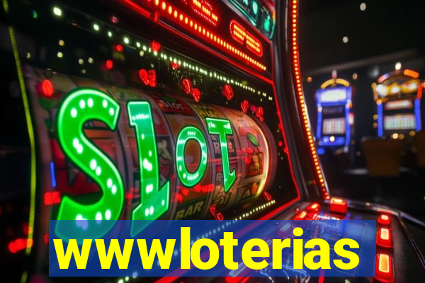 wwwloterias