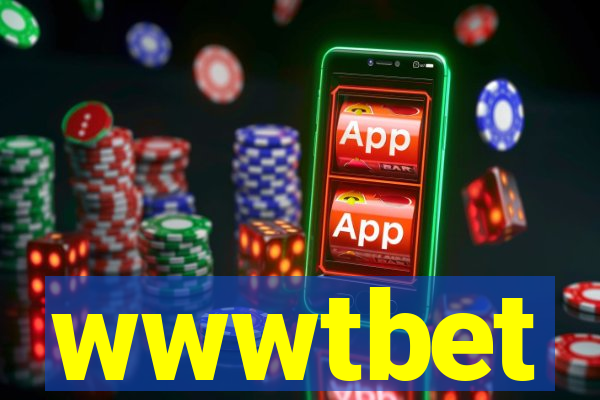 wwwtbet