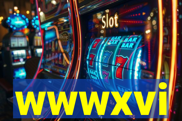 wwwxvi