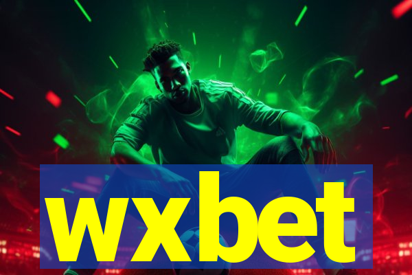 wxbet