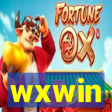 wxwin