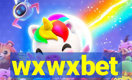 wxwxbet