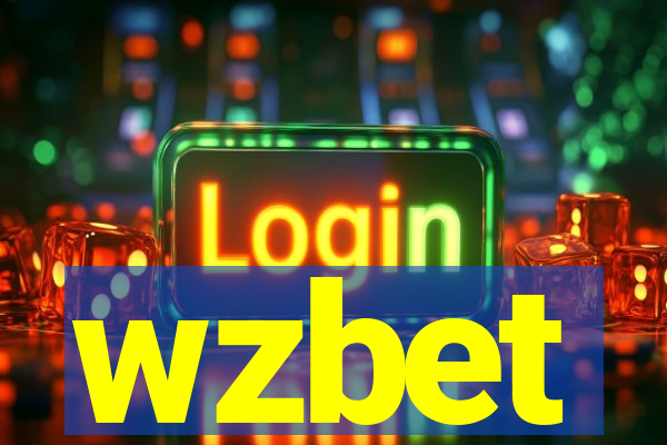 wzbet