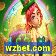 wzbet.com