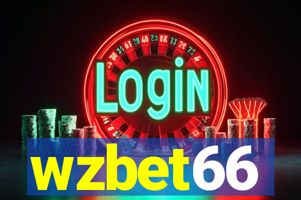 wzbet66
