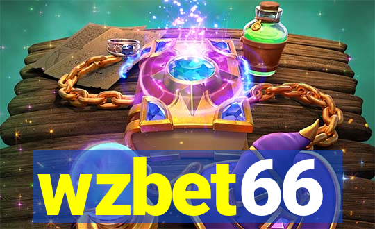 wzbet66