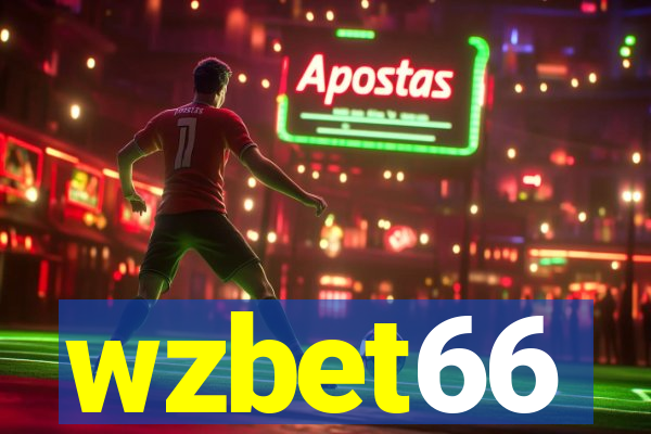 wzbet66