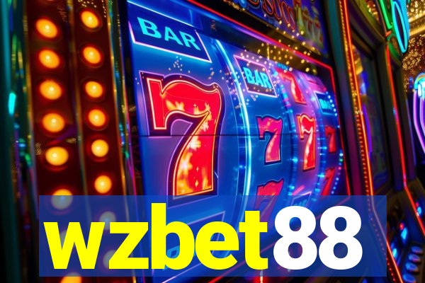 wzbet88