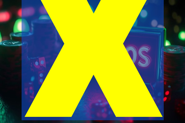 x-svipcoin.com