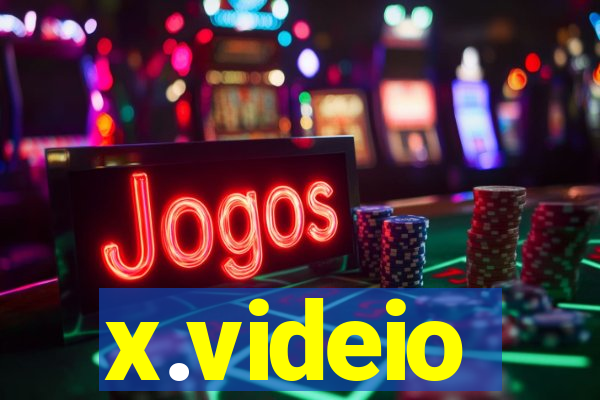x.videio