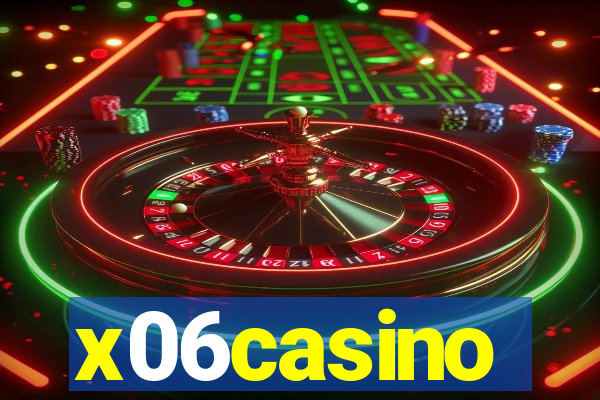 x06casino