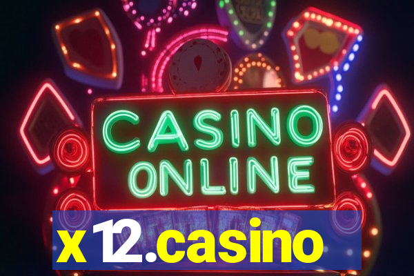 x12.casino