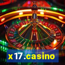 x17.casino