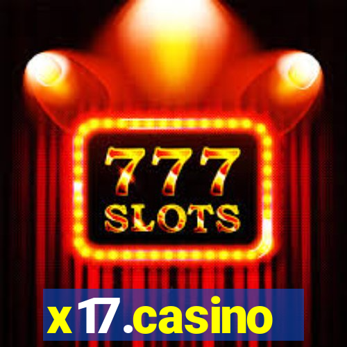 x17.casino