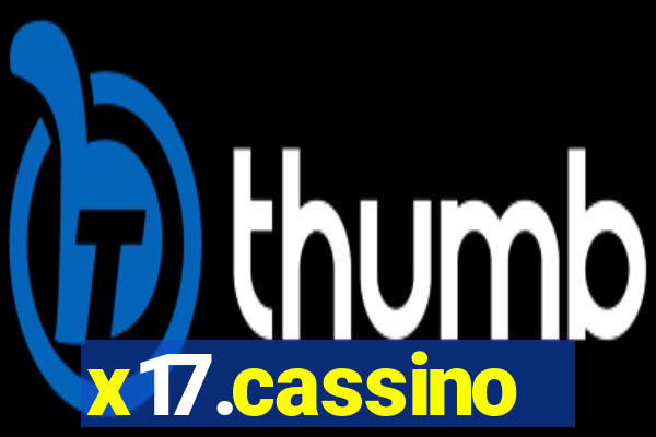 x17.cassino