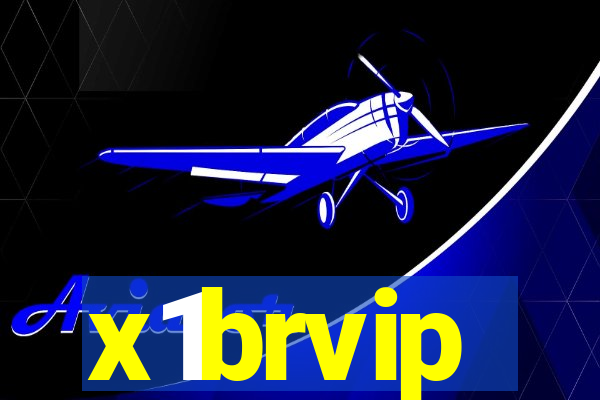 x1brvip