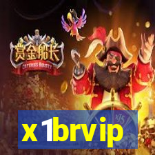 x1brvip