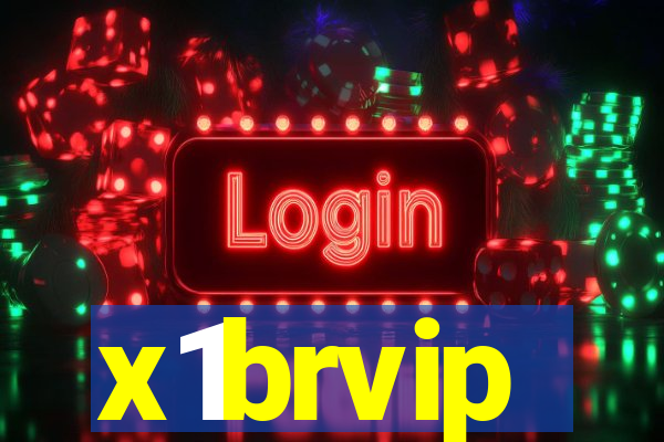 x1brvip