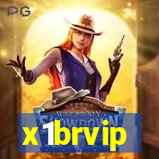 x1brvip