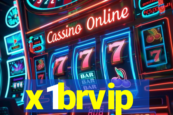 x1brvip