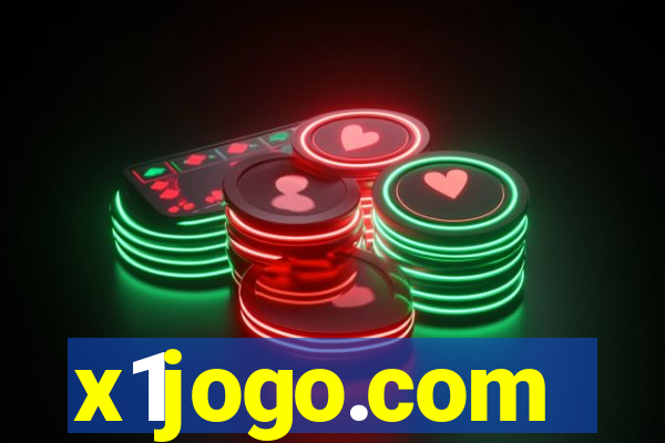 x1jogo.com