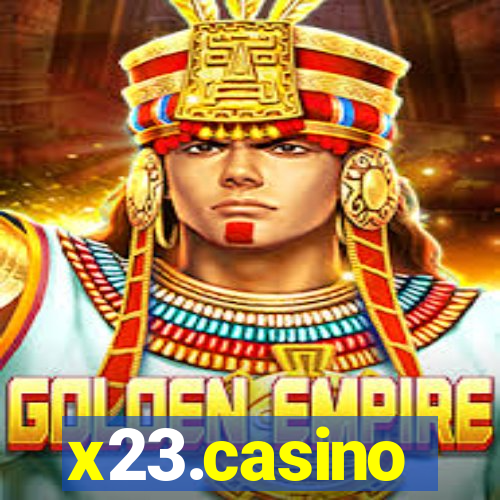 x23.casino